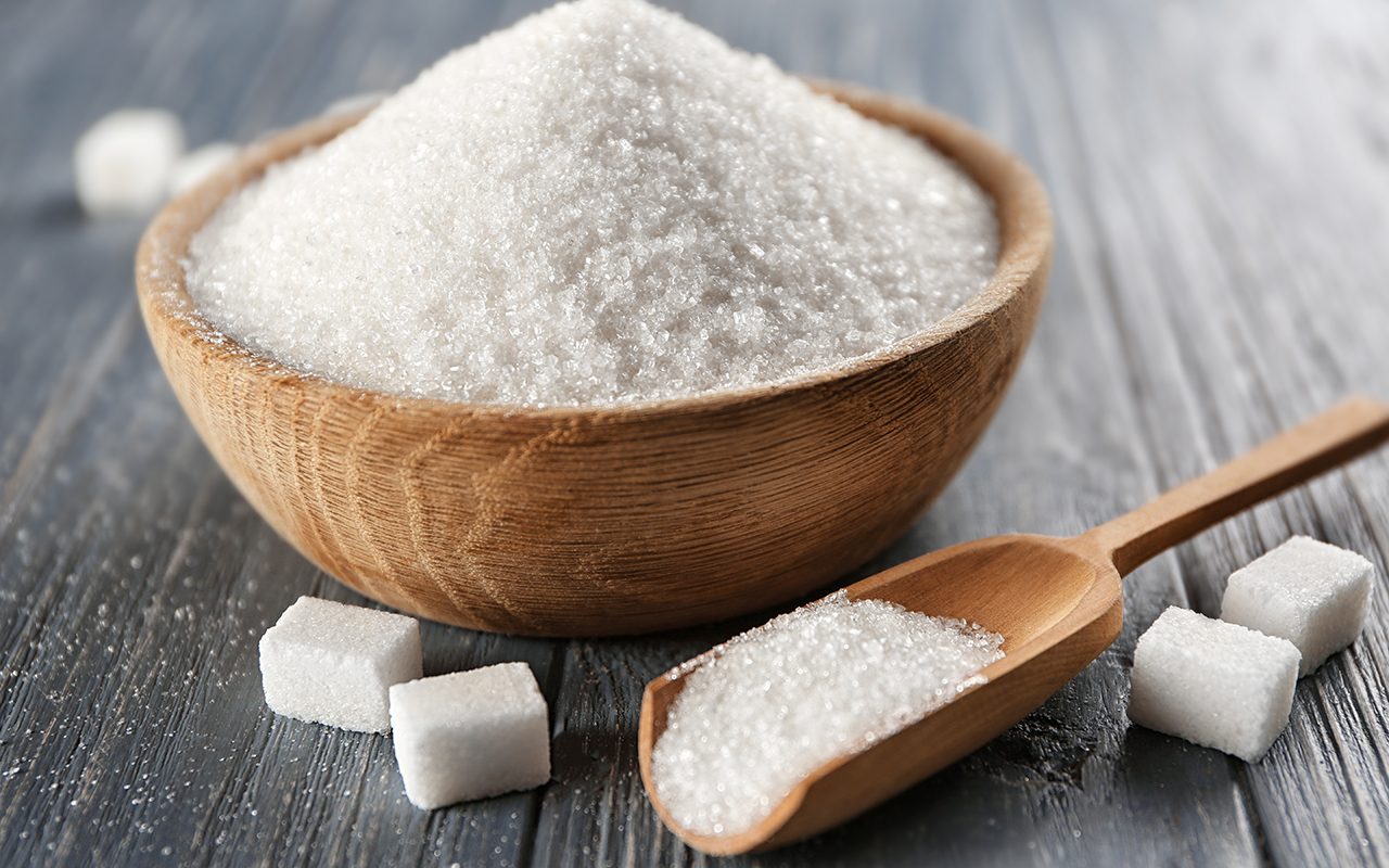 Beli šećer - da li je štetan po ljudsko zdravlje i zašto? - Zdravo Zrno